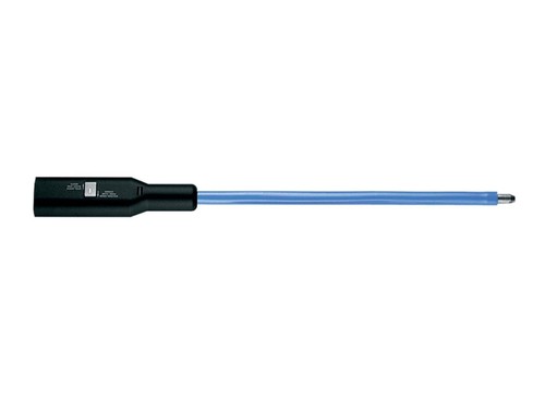Polti lancia tight extension - polti,