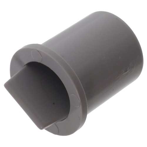 Polti this lever - , connector