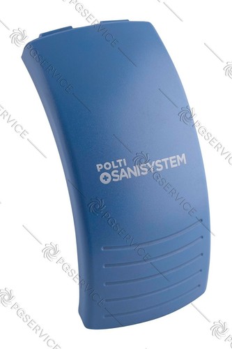 Polti handle band carry - handle,
