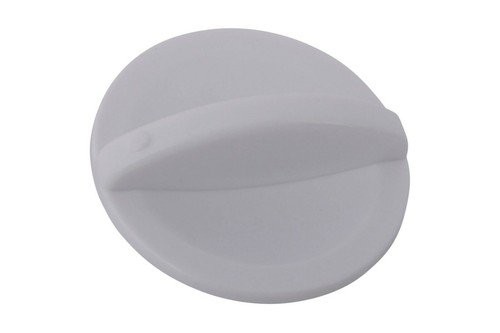 Polti tank cap deo - polti,