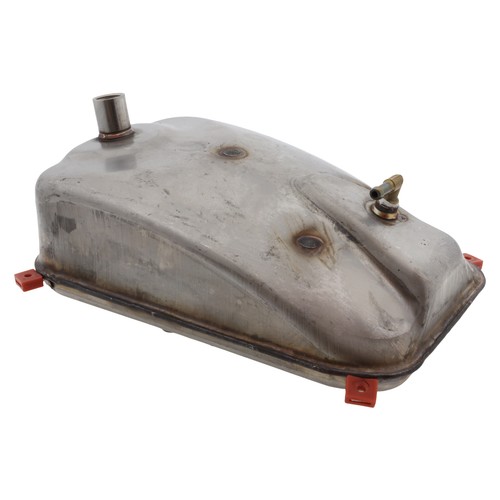 Polti boiler resistance 240v - boiler,