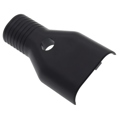 Polti upper shell cover