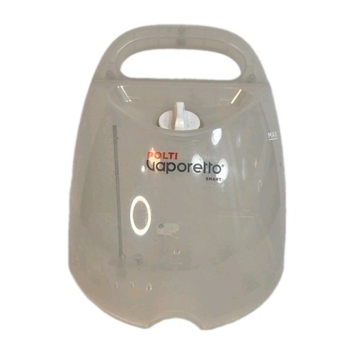 Polti vaporetto smart - smart, 100