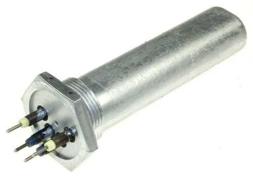 Polti cylinder resistances - polti,