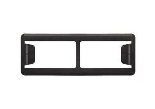 Polti frame support cloth - support,