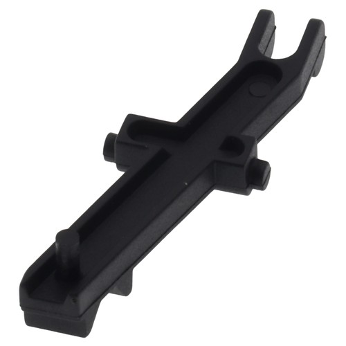 Polti rod lever - , flexible