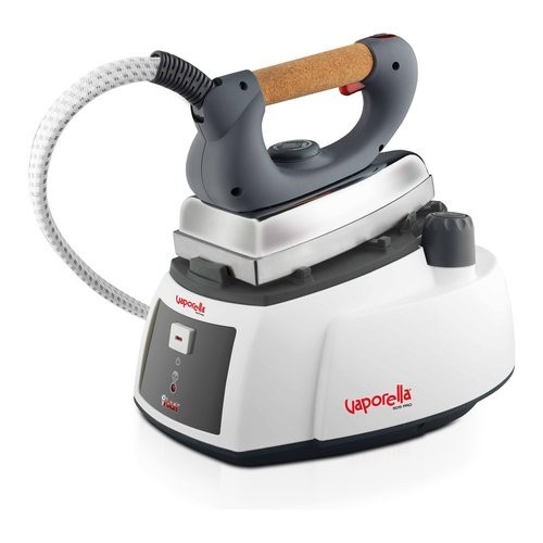 Polti vaporella 505 - 505_pro, w