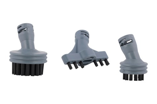 Polti kit accessories - polti,