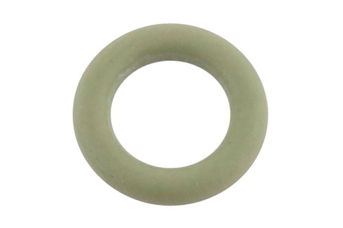 Polti seal green connector - polti,