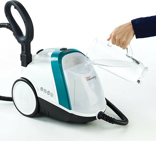 Polti vaporetto smart - polti, 100