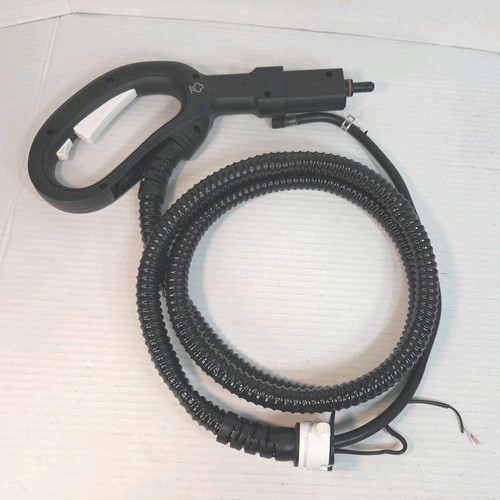 Polti vaporetto smart 100 - polti,