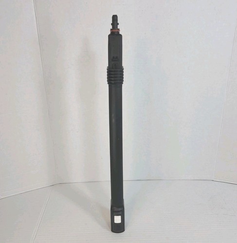 Polti vaporetto smart 100 - polti,
