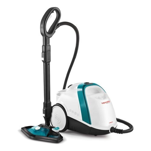 Polti vaporetto smart 100 - polti, 100_t