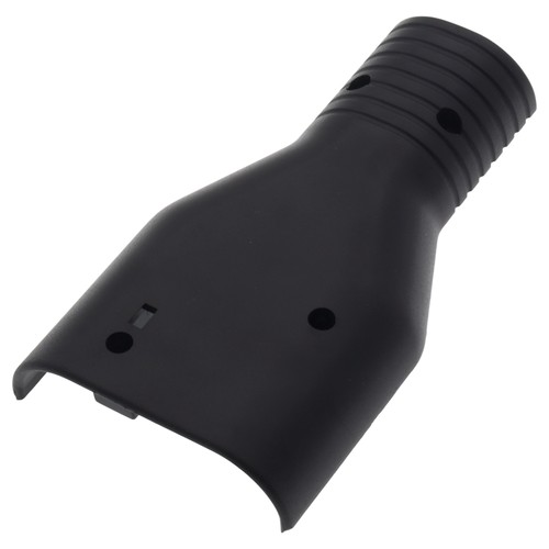 Polti lower shell cover