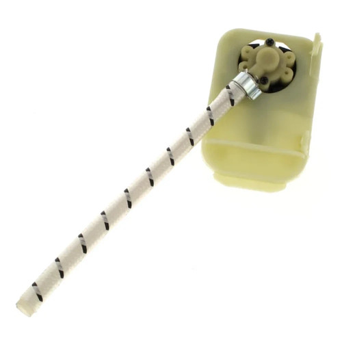 Complete polti vaporetto block - complete,