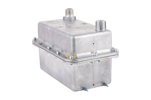 Polti boiler resistance - polti,